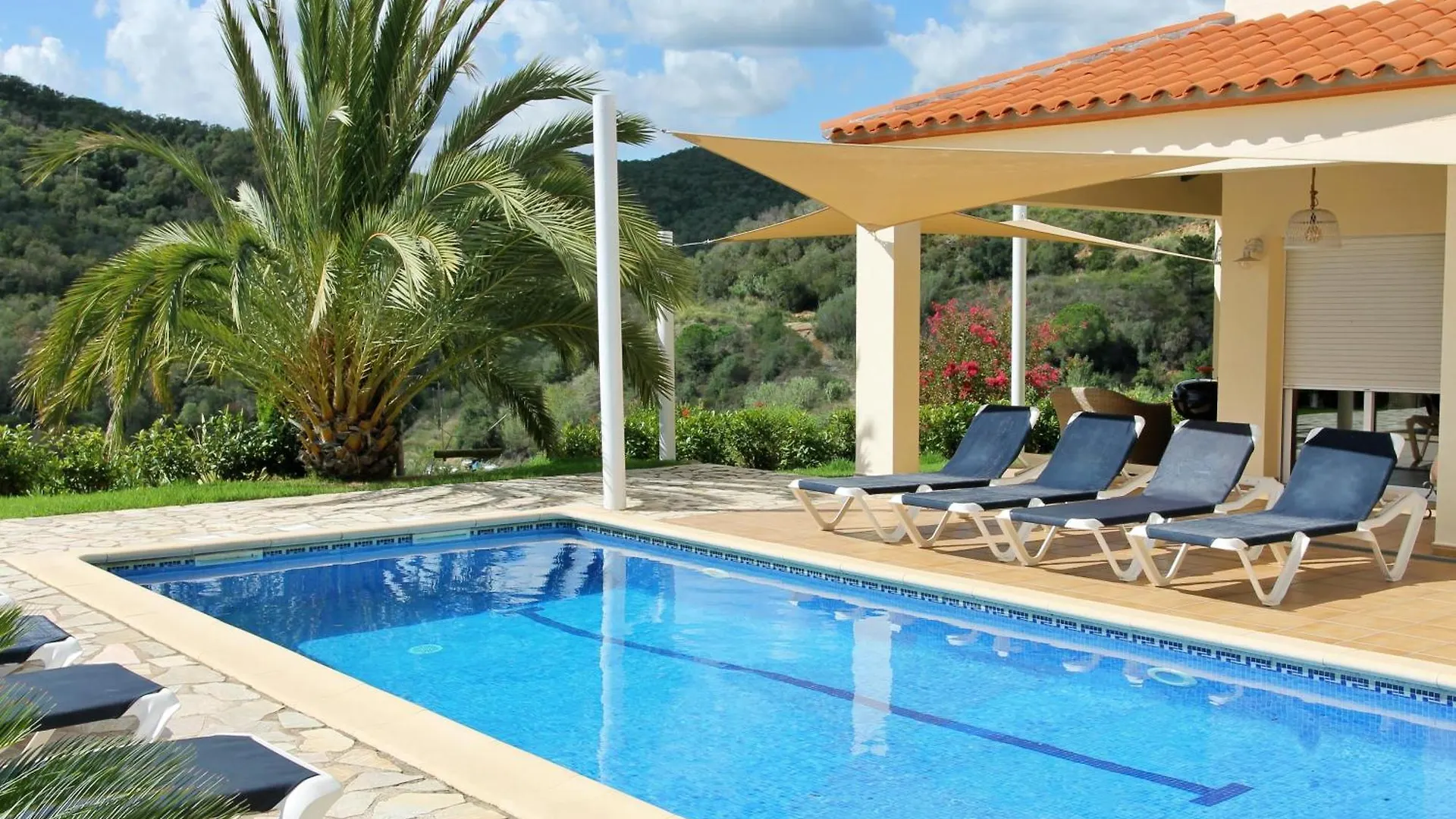 Villa Rosa Calonge  0*, Calonge (Catalonia)