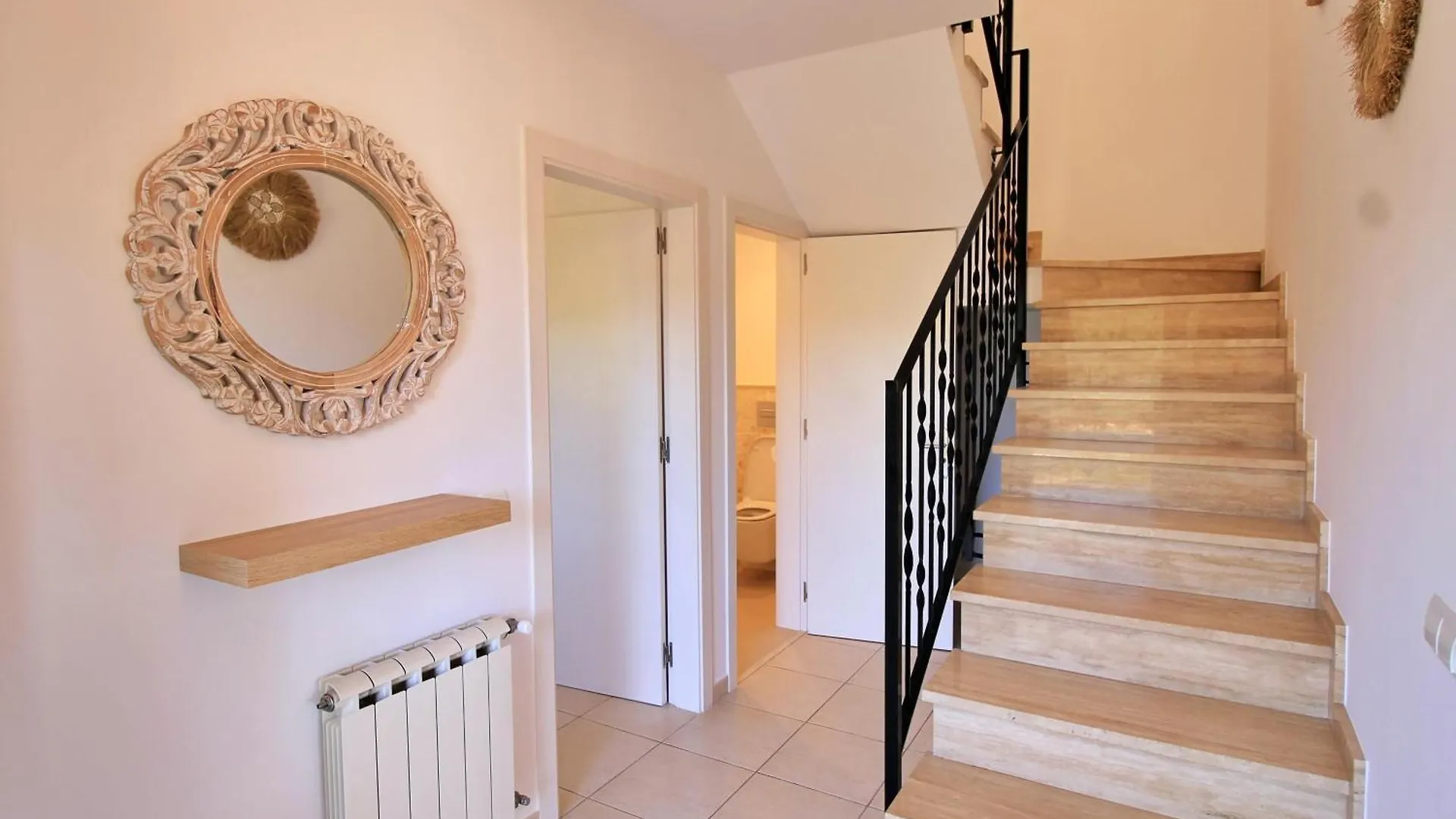Villa Rosa Calonge  Spanje